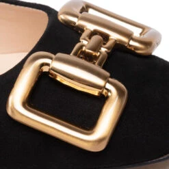 Chaussures Basses HÖGL 4-101032 Schwarz 01000 -CHAUSSURES Soldes chaussures basses hogl 4 101032 schwarz 01000 5