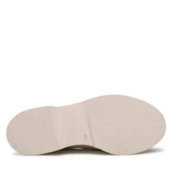 Chaussures Basses HÖGL 4-101622 Skin 16000 -CHAUSSURES Soldes chaussures basses hogl 4 101622 skin 16000 3