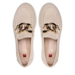 Chaussures Basses HÖGL 4-101622 Skin 16000 -CHAUSSURES Soldes chaussures basses hogl 4 101622 skin 16000 4