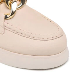 Chaussures Basses HÖGL 4-101622 Skin 16000 -CHAUSSURES Soldes chaussures basses hogl 4 101622 skin 16000 5