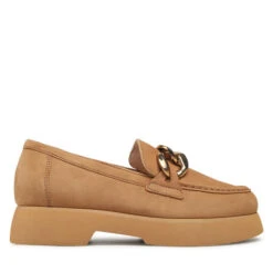 Chaussures Basses HÖGL 4-101622 Toffee 2800 -CHAUSSURES Soldes chaussures basses hogl 4 101622 toffee 2800 1