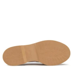 Chaussures Basses HÖGL 4-101622 Toffee 2800 -CHAUSSURES Soldes chaussures basses hogl 4 101622 toffee 2800 3