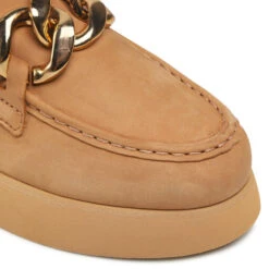 Chaussures Basses HÖGL 4-101622 Toffee 2800 -CHAUSSURES Soldes chaussures basses hogl 4 101622 toffee 2800 5