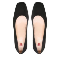 Chaussures Basses HÖGL 4-104002 Black 01000 10 Chaussures Basses HÖGL 4-104002 Black 01000 -CHAUSSURES Soldes chaussures basses hogl 4 104002 black 01000 4