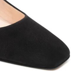 Chaussures Basses HÖGL 4-104002 Black 01000 11 Chaussures Basses HÖGL 4-104002 Black 01000 -CHAUSSURES Soldes chaussures basses hogl 4 104002 black 01000 5