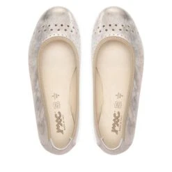 Chaussures Basses Imac 355260 Taupe/Beige 5597/013 -CHAUSSURES Soldes chaussures basses imac 355260 taupe beige 5597 013 4