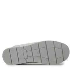 Chaussures Basses Imac 3556700 White/Silver/Si 02963/026 -CHAUSSURES Soldes chaussures basses imac 3556700 white silver si 02963 026 3