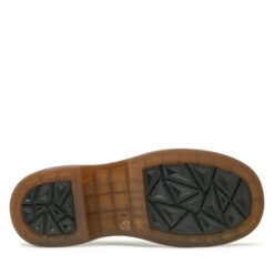 Chaussures Basses Jenny Fairy WS9176-01 Beige 9 Chaussures Basses Jenny Fairy WS9176-01 Beige -CHAUSSURES Soldes chaussures basses jenny fairy ws9176 01 beige 3