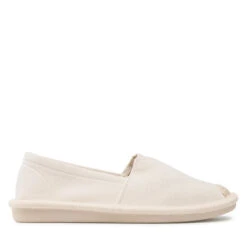 Chaussures Basses Jenny Fairy WSS20470-01 Beige -CHAUSSURES Soldes chaussures basses jenny fairy wss20470 01 beige 1