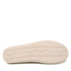 Chaussures Basses Jenny Fairy WSS20470-01 Beige -CHAUSSURES Soldes chaussures basses jenny fairy wss20470 01 beige 3