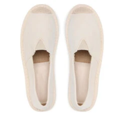 Chaussures Basses Jenny Fairy WSS20470-01 Beige -CHAUSSURES Soldes chaussures basses jenny fairy wss20470 01 beige 5