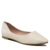 Chaussures Basses Jenny Fairy WSS20700-01 Beige 13 Chaussures Basses Jenny Fairy WSS20700-01 Beige -CHAUSSURES Soldes chaussures basses jenny fairy wss20700 01 beige