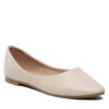 Chaussures Basses Jenny Fairy WSS20701-01 Beige 10 Chaussures Basses Jenny Fairy WSS20701-01 Beige -CHAUSSURES Soldes chaussures basses jenny fairy wss20701 01 beige