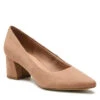 Chaussures Basses Jenny Fairy WYL3095-1 Beige