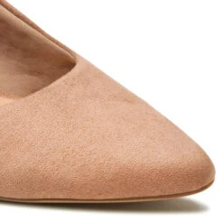 Chaussures Basses Jenny Fairy WYL3095-1 Beige 11 Chaussures Basses Jenny Fairy WYL3095-1 Beige -CHAUSSURES Soldes chaussures basses jenny fairy wyl3095 1 beige 5