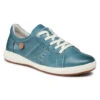 Chaussures Basses Josef Seibel Caren 01 67701 133 515 Azur