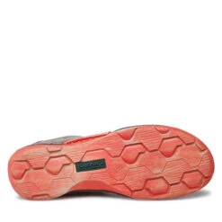 Chaussures Basses Josef Seibel Fergey 71 59671 869 711 Grau/Kombi -CHAUSSURES Soldes chaussures basses josef seibel fergey 71 59671 869 711 grau kombi 3