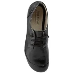 Chaussures Basses Josef Seibel Fiona 01 87201 971 600 Schwarz 10 Chaussures Basses Josef Seibel Fiona 01 87201 971 600 Schwarz -CHAUSSURES Soldes chaussures basses josef seibel fiona 01 87201 971 600 schwarz 4