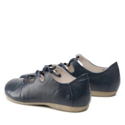 Chaussures Basses Josef Seibel Fiona 04 87204 971 530 Ocean -CHAUSSURES Soldes chaussures basses josef seibel fiona 04 87204 971 530 ocean 2
