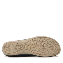 Chaussures Basses Josef Seibel Fiona 04 87204 971 530 Ocean -CHAUSSURES Soldes chaussures basses josef seibel fiona 04 87204 971 530 ocean 3