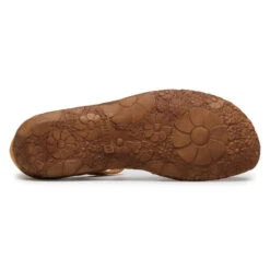 Chaussures Basses Josef Seibel Rosalie 42 79542 727 850 Safran -CHAUSSURES Soldes chaussures basses josef seibel rosalie 42 79542 727 850 safran 3