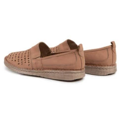 Chaussures Basses Josef Seibel Sofie 27 71827 557 230 Creme -CHAUSSURES Soldes chaussures basses josef seibel sofie 27 71827 557 230 creme 2