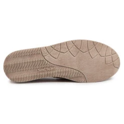 Chaussures Basses Josef Seibel Sofie 27 71827 557 230 Creme -CHAUSSURES Soldes chaussures basses josef seibel sofie 27 71827 557 230 creme 3