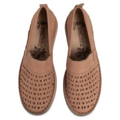 Chaussures Basses Josef Seibel Sofie 27 71827 557 230 Creme -CHAUSSURES Soldes chaussures basses josef seibel sofie 27 71827 557 230 creme 4