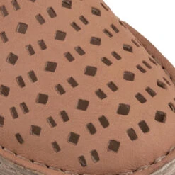 Chaussures Basses Josef Seibel Sofie 27 71827 557 230 Creme -CHAUSSURES Soldes chaussures basses josef seibel sofie 27 71827 557 230 creme 5