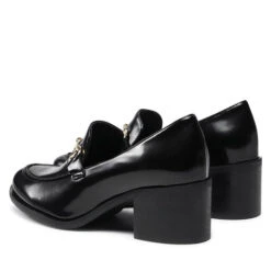 Chaussures Basses Karino 3920/090-P Czarny/Lakier 8 Chaussures Basses Karino 3920/090-P Czarny/Lakier -CHAUSSURES Soldes chaussures basses karino 3920 090 p czarny lakier 2