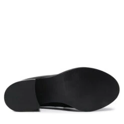 Chaussures Basses Karino 3920/090-P Czarny/Lakier 9 Chaussures Basses Karino 3920/090-P Czarny/Lakier -CHAUSSURES Soldes chaussures basses karino 3920 090 p czarny lakier 3