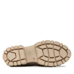 Chaussures Basses Karino 3962/001-P Beż -CHAUSSURES Soldes chaussures basses karino 3962 001 p bez 3