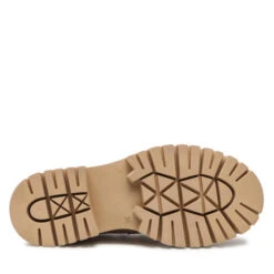 Chaussures Basses Karino 4044/022-P Piasek 9 Chaussures Basses Karino 4044/022-P Piasek -CHAUSSURES Soldes chaussures basses karino 4044 022 p piasek 3