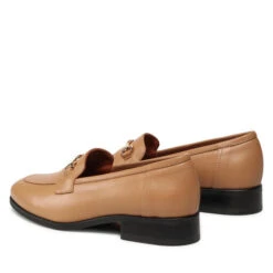 Chaussures Basses Karino 4151/007-P J. Beż/Lico -CHAUSSURES Soldes chaussures basses karino 4151 007 p j bez lico 2