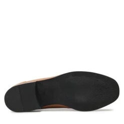 Chaussures Basses Karino 4151/007-P J. Beż/Lico -CHAUSSURES Soldes chaussures basses karino 4151 007 p j bez lico 3