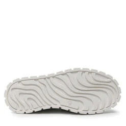 Chaussures Basses Karino 4188/010-P Biały/Lico -CHAUSSURES Soldes chaussures basses karino 4188 010 p bialy lico 3