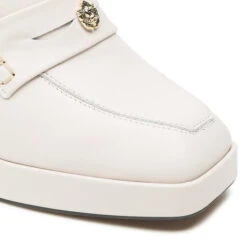 Chaussures Basses Karino 4400/068-P Ecru/Lico -CHAUSSURES Soldes chaussures basses karino 4400 068 p ecru lico 5