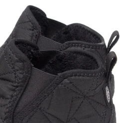 Chaussures Basses Keen Howser Ankle Boot 1025543 Black/Black -CHAUSSURES Soldes chaussures basses keen howser ankle boot 1025543 black black 5