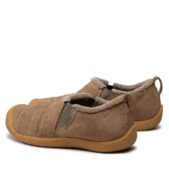 Chaussures Basses Keen Howser Harvest W 1026408 Beige 8 Chaussures Basses Keen Howser Harvest W 1026408 Beige -CHAUSSURES Soldes chaussures basses keen howser harvest w 1026408 beige 2