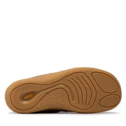 Chaussures Basses Keen Howser Harvest W 1026408 Beige 9 Chaussures Basses Keen Howser Harvest W 1026408 Beige -CHAUSSURES Soldes chaussures basses keen howser harvest w 1026408 beige 3