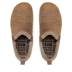 Chaussures Basses Keen Howser Harvest W 1026408 Beige 10 Chaussures Basses Keen Howser Harvest W 1026408 Beige -CHAUSSURES Soldes chaussures basses keen howser harvest w 1026408 beige 4