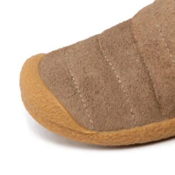 Chaussures Basses Keen Howser Harvest W 1026408 Beige 11 Chaussures Basses Keen Howser Harvest W 1026408 Beige -CHAUSSURES Soldes chaussures basses keen howser harvest w 1026408 beige 5