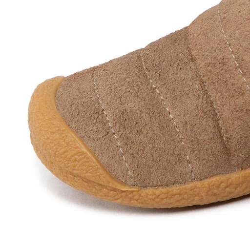 Chaussures Basses Keen Howser Harvest W 1026408 Beige 6 Chaussures Basses Keen Howser Harvest W 1026408 Beige – Image 6