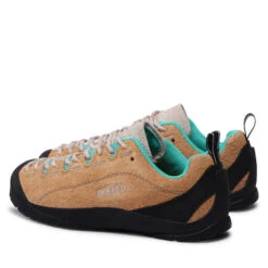 Chaussures Basses Keen Jasper 1026850 Apple Cinamon/Atlantis 8 Chaussures Basses Keen Jasper 1026850 Apple Cinamon/Atlantis -CHAUSSURES Soldes chaussures basses keen jasper 1026850 apple cinamon atlantis 2