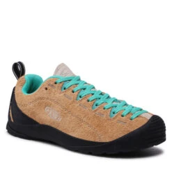 Chaussures Basses Keen Jasper 1026850 Apple Cinamon/Atlantis 11 Chaussures Basses Keen Jasper 1026850 Apple Cinamon/Atlantis -CHAUSSURES Soldes chaussures basses keen jasper 1026850 apple cinamon atlantis 5