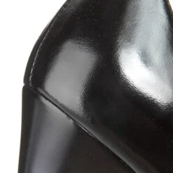 Chaussures Basses Kotyl 5875 Noir -CHAUSSURES Soldes chaussures basses kotyl 5875 noir 2