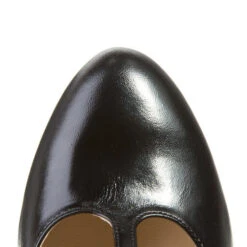 Chaussures Basses Kotyl 5875 Noir -CHAUSSURES Soldes chaussures basses kotyl 5875 noir 3