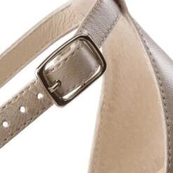 Chaussures Basses Kotyl 7080 Perła Lico -CHAUSSURES Soldes chaussures basses kotyl 7080 perla lico 2