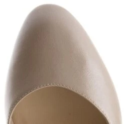 Chaussures Basses Kotyl 7080 Perła Lico -CHAUSSURES Soldes chaussures basses kotyl 7080 perla lico 3