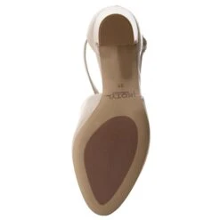 Chaussures Basses Kotyl 7080 Perła Lico -CHAUSSURES Soldes chaussures basses kotyl 7080 perla lico 5